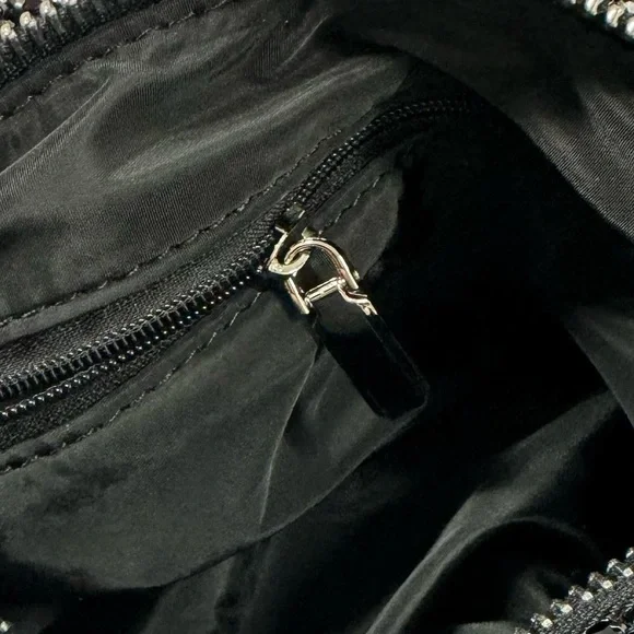 💖RHINESTONE EVENING BAG - Picture 11 of 12